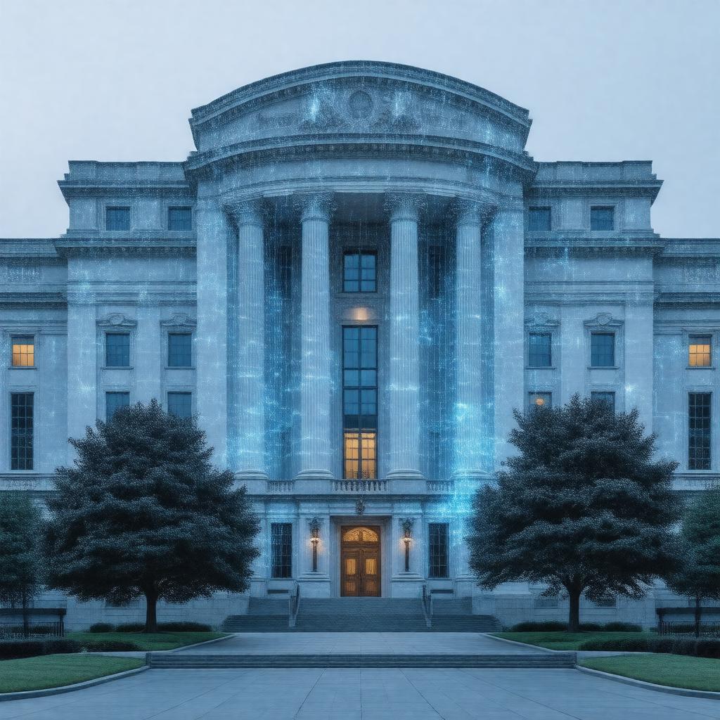 National Cyber Director